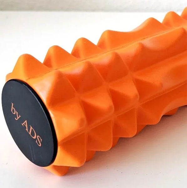 American Dance Supply ADS032 - Foot Roller